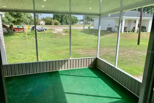 6632 Jack St, Punta Gorda, FL 33982 - Photo 24