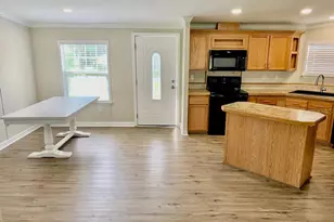 6632 Jack St, Punta Gorda, FL 33982 - Photo 4