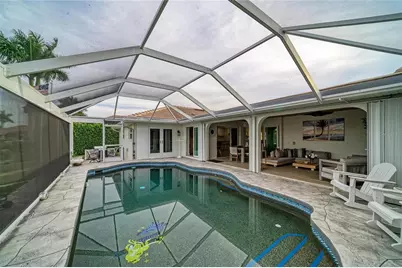 3360 Bal Harbor Boulevard, Punta Gorda, FL 33950 - Photo 54