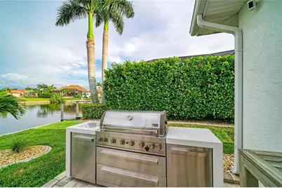 3360 Bal Harbor Boulevard, Punta Gorda, FL 33950 - Photo 52