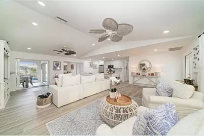 3360 Bal Harbor Boulevard, Punta Gorda, FL 33950 - Photo 14
