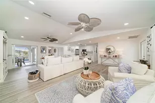 3360 Bal Harbor Blvd, Punta Gorda, FL 33950 - Photo 14