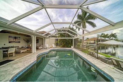 3360 Bal Harbor Boulevard, Punta Gorda, FL 33950 - Photo 52