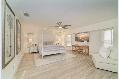 3360 Bal Harbor Boulevard, Punta Gorda, FL 33950 - Photo 28