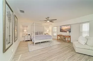 3360 Bal Harbor Blvd, Punta Gorda, FL 33950 - Photo 28