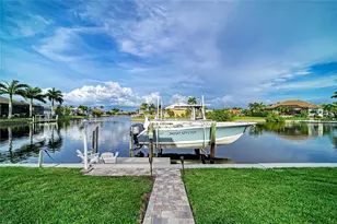 3360 Bal Harbor Blvd, Punta Gorda, FL 33950 - Photo 56