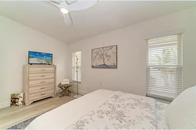 3360 Bal Harbor Boulevard, Punta Gorda, FL 33950 - Photo 36