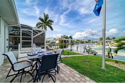 3360 Bal Harbor Boulevard, Punta Gorda, FL 33950 - Photo 50