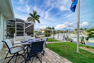 3360 Bal Harbor Blvd, Punta Gorda, FL 33950 - Photo 50