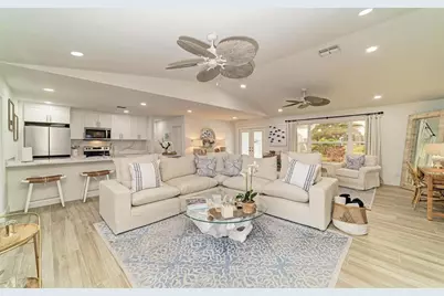 3360 Bal Harbor Boulevard, Punta Gorda, FL 33950 - Photo 16