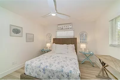 3360 Bal Harbor Boulevard, Punta Gorda, FL 33950 - Photo 44