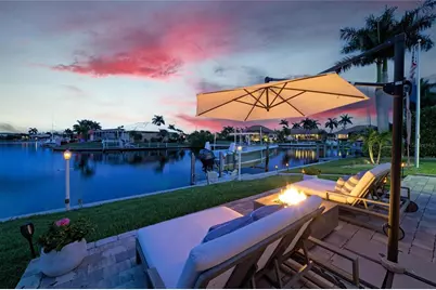 3360 Bal Harbor Boulevard, Punta Gorda, FL 33950 - Photo 2