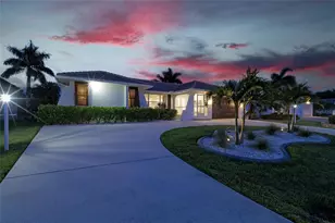 3360 Bal Harbor Blvd, Punta Gorda, FL 33950 - Photo 8