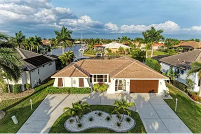 3360 Bal Harbor Boulevard, Punta Gorda, FL 33950 - Photo 62