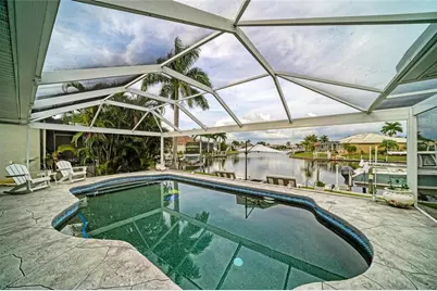3360 Bal Harbor Boulevard, Punta Gorda, FL 33950 - Photo 46