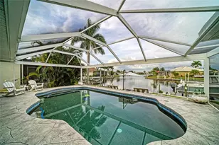 3360 Bal Harbor Blvd, Punta Gorda, FL 33950 - Photo 46