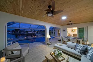 3360 Bal Harbor Blvd, Punta Gorda, FL 33950 - Photo 4