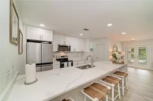 3360 Bal Harbor Blvd, Punta Gorda, FL 33950 - Photo 22