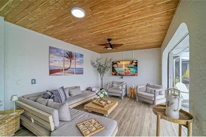 3360 Bal Harbor Boulevard, Punta Gorda, FL 33950 - Photo 48