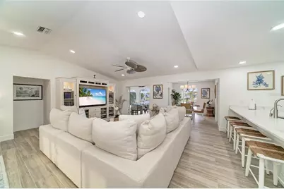 3360 Bal Harbor Boulevard, Punta Gorda, FL 33950 - Photo 20