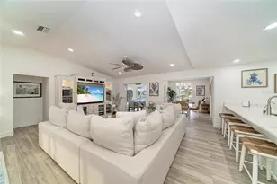 3360 Bal Harbor Blvd, Punta Gorda, FL 33950 - Photo 20