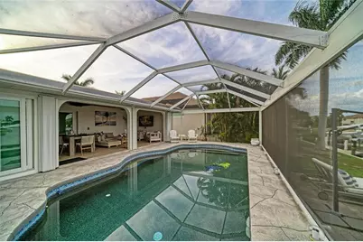 3360 Bal Harbor Boulevard, Punta Gorda, FL 33950 - Photo 48