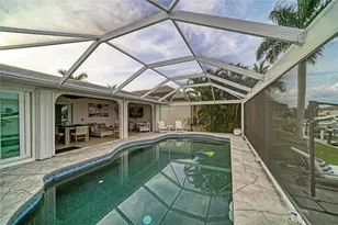 3360 Bal Harbor Blvd, Punta Gorda, FL 33950 - Photo 48