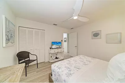 3360 Bal Harbor Boulevard, Punta Gorda, FL 33950 - Photo 42