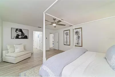 3360 Bal Harbor Boulevard, Punta Gorda, FL 33950 - Photo 26