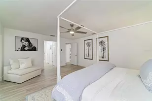 3360 Bal Harbor Blvd, Punta Gorda, FL 33950 - Photo 26