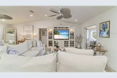 3360 Bal Harbor Boulevard, Punta Gorda, FL 33950 - Photo 18