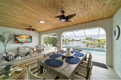 3360 Bal Harbor Boulevard, Punta Gorda, FL 33950 - Photo 50