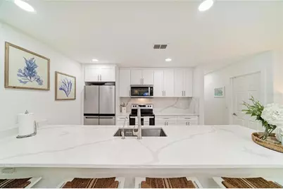 3360 Bal Harbor Boulevard, Punta Gorda, FL 33950 - Photo 20