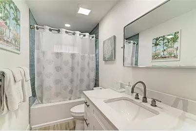3360 Bal Harbor Boulevard, Punta Gorda, FL 33950 - Photo 36