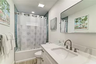 3360 Bal Harbor Blvd, Punta Gorda, FL 33950 - Photo 36