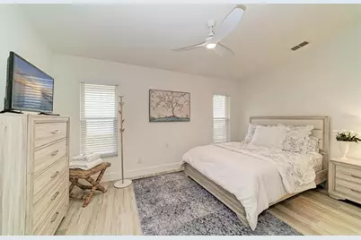 3360 Bal Harbor Boulevard, Punta Gorda, FL 33950 - Photo 34