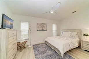 3360 Bal Harbor Blvd, Punta Gorda, FL 33950 - Photo 34