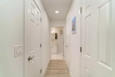 3360 Bal Harbor Boulevard, Punta Gorda, FL 33950 - Photo 32