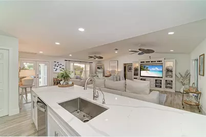 3360 Bal Harbor Boulevard, Punta Gorda, FL 33950 - Photo 24