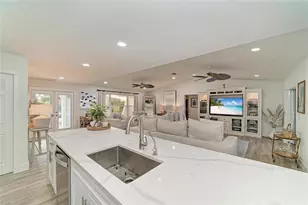 3360 Bal Harbor Blvd, Punta Gorda, FL 33950 - Photo 24