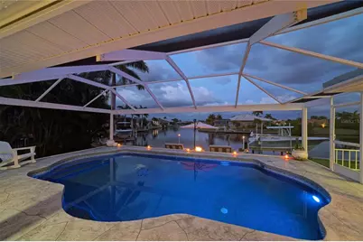 3360 Bal Harbor Boulevard, Punta Gorda, FL 33950 - Photo 64
