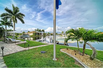 3360 Bal Harbor Boulevard, Punta Gorda, FL 33950 - Photo 58