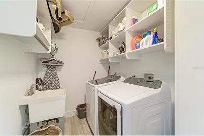 3360 Bal Harbor Boulevard, Punta Gorda, FL 33950 - Photo 38