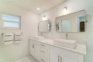 3360 Bal Harbor Blvd, Punta Gorda, FL 33950 - Photo 32