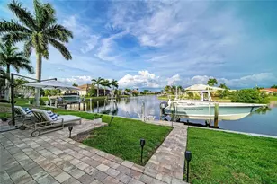 3360 Bal Harbor Blvd, Punta Gorda, FL 33950 - Photo 54