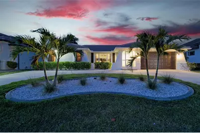 3360 Bal Harbor Boulevard, Punta Gorda, FL 33950 - Photo 66