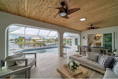 3360 Bal Harbor Boulevard, Punta Gorda, FL 33950 - Photo 46