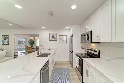 3360 Bal Harbor Boulevard, Punta Gorda, FL 33950 - Photo 22