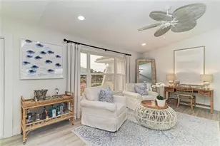 3360 Bal Harbor Blvd, Punta Gorda, FL 33950 - Photo 12