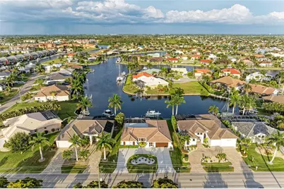 3360 Bal Harbor Boulevard, Punta Gorda, FL 33950 - Photo 6
